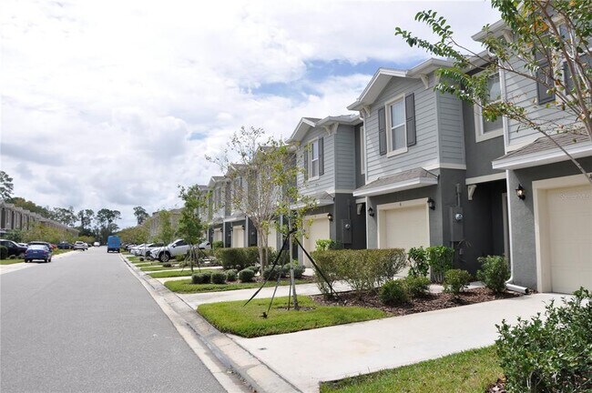 Building Photo - 4 Bella Oaks Dr
