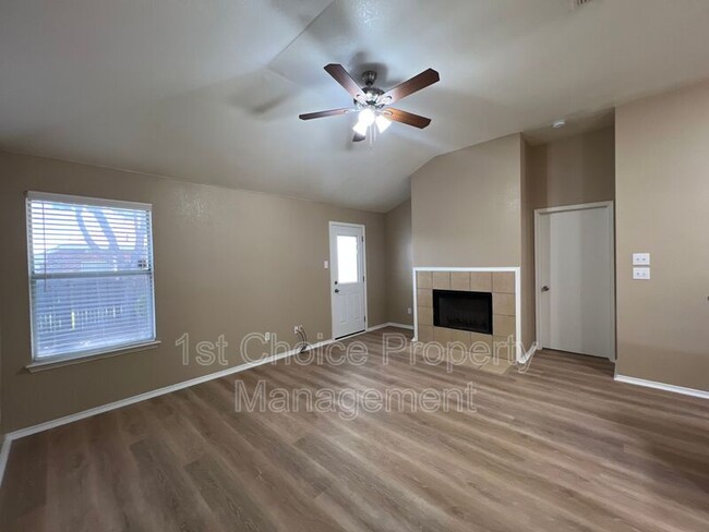 Building Photo - 5432 Beaver Ridge Dr