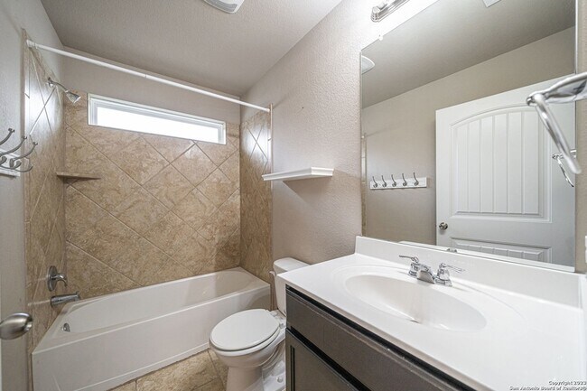 Building Photo - 12911 Brewster Mill