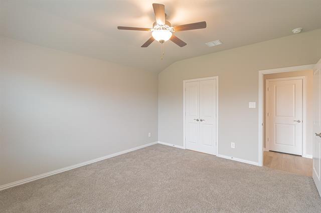 Building Photo - 2216 Dunbar Dr