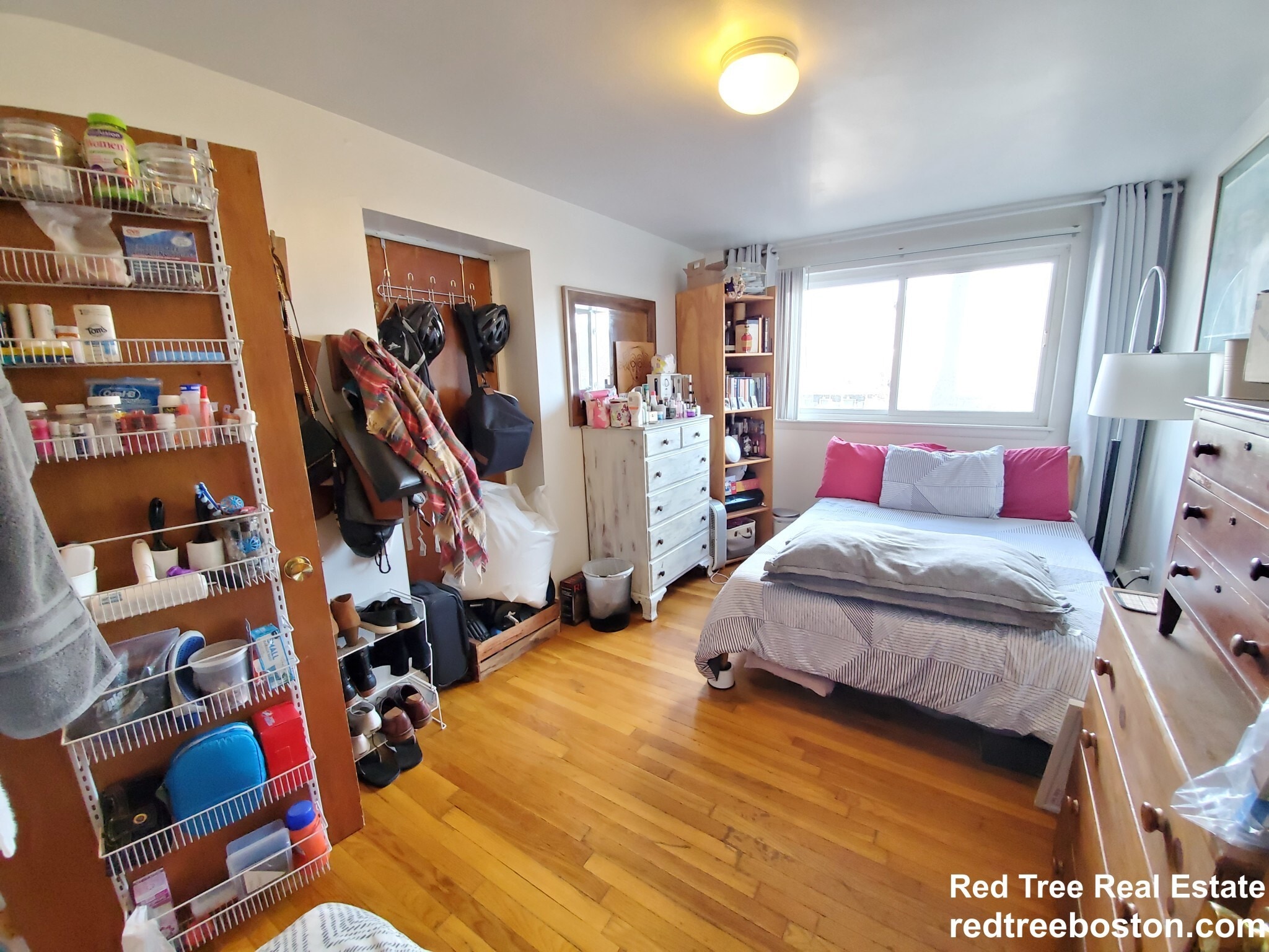 Building Photo - 199 Winthrop Rd