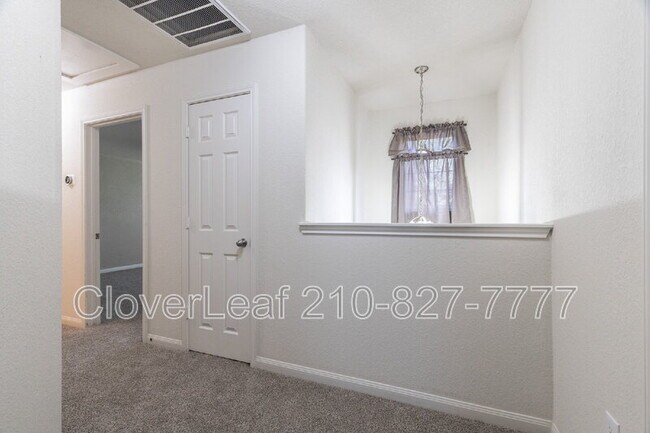 Building Photo - 6202 Luckey Run