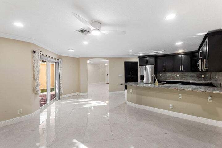 Building Photo - 6384 Adriatic Way