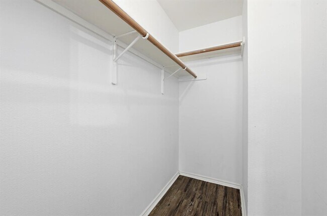 Building Photo - 11412 Robert Wooding Dr