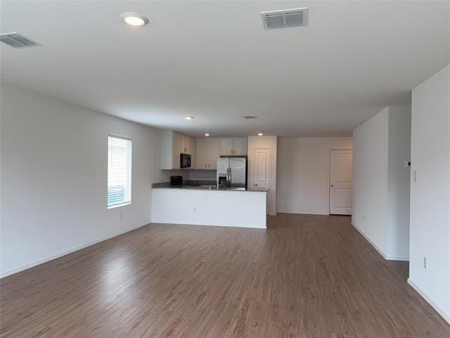 Building Photo - 5833 Cherry Holw Wy