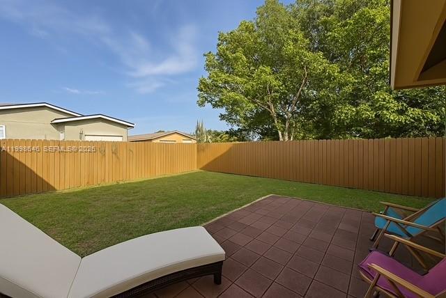 Building Photo - 116 NW 4th Ave