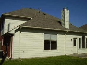 Building Photo - 4519 Park Breeze Dr