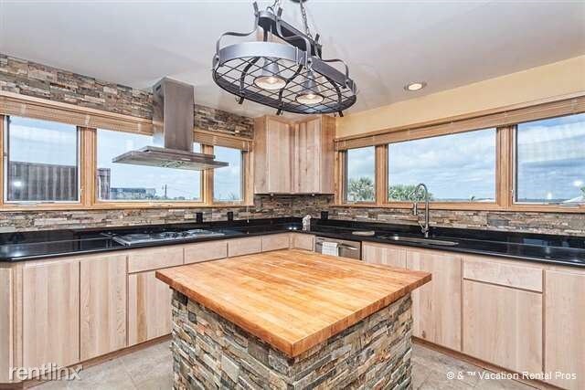 Building Photo - 7708 A1a S