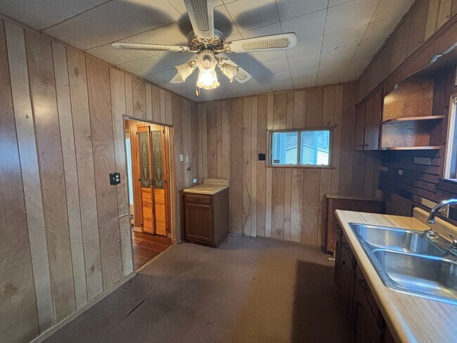 Building Photo - Spring Into Homeownership This May! Lease-to-Own Home Opportunity – This is NOT a Typical Rental!