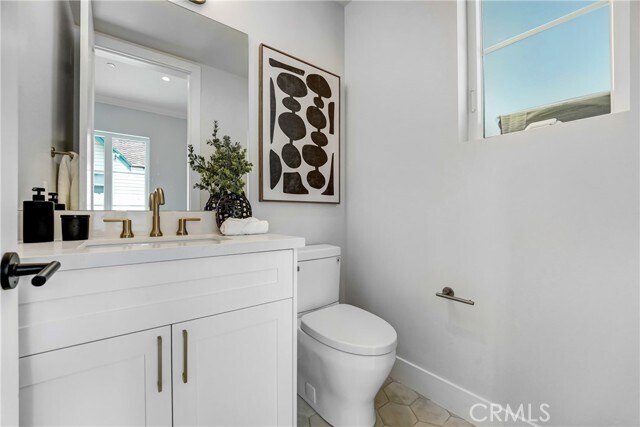 Building Photo - 109 N Parkwood Ave