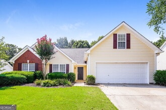 Building Photo - 4289 Duncan Ives Dr