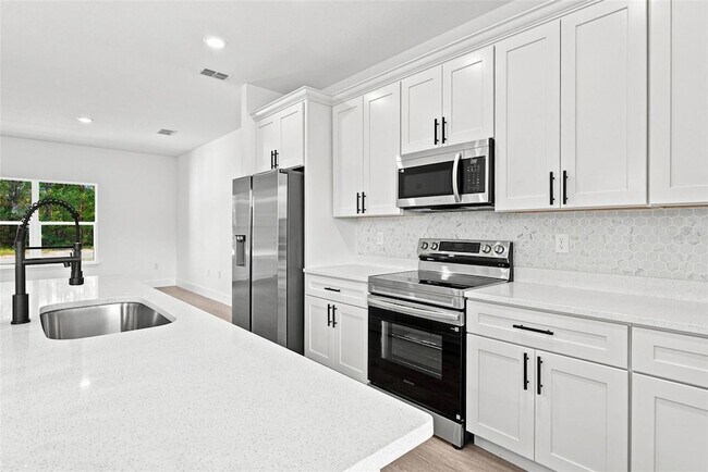 Building Photo - 286 W Bolero Pl