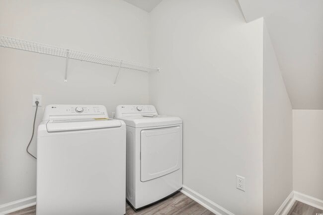 Building Photo - 1129 Boswell Ct