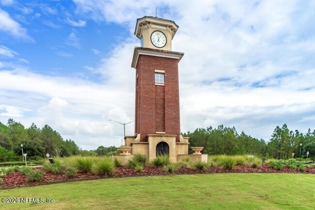 Building Photo - 3515 Laurel Leaf Dr