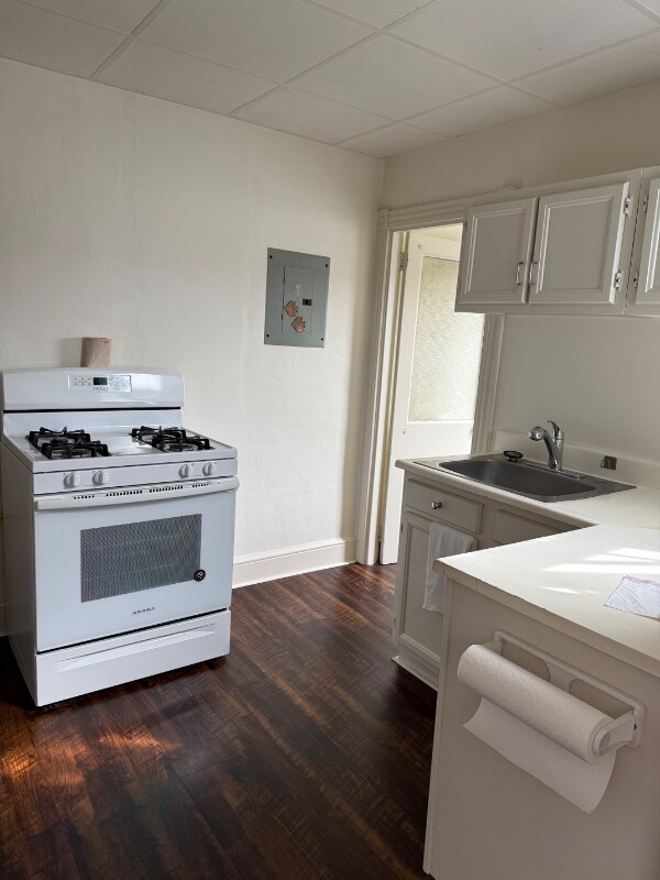 Building Photo - 17 N 23rd St
