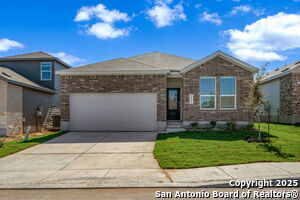 Primary Photo - 3513 scooter