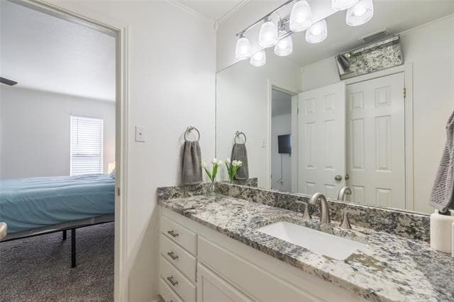 Building Photo - 8073 Bonnie Cir