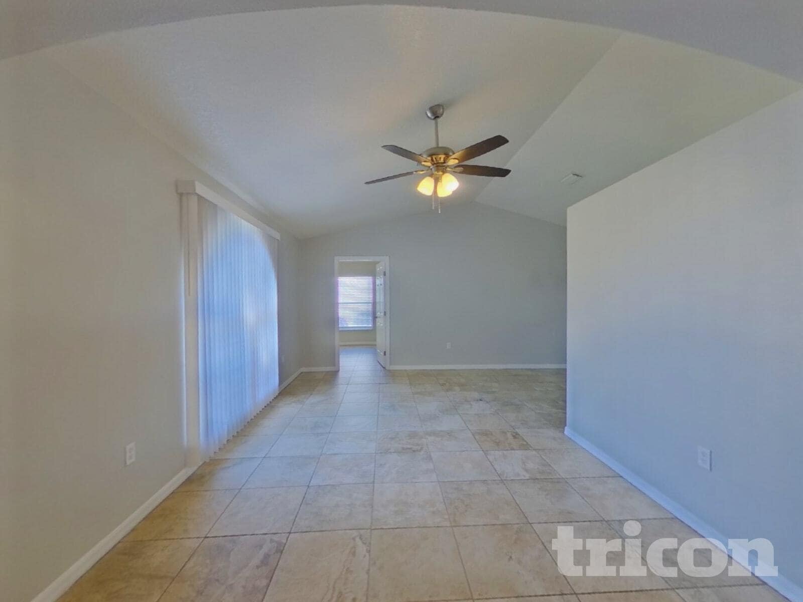Building Photo - 400 Cocoa Ct
