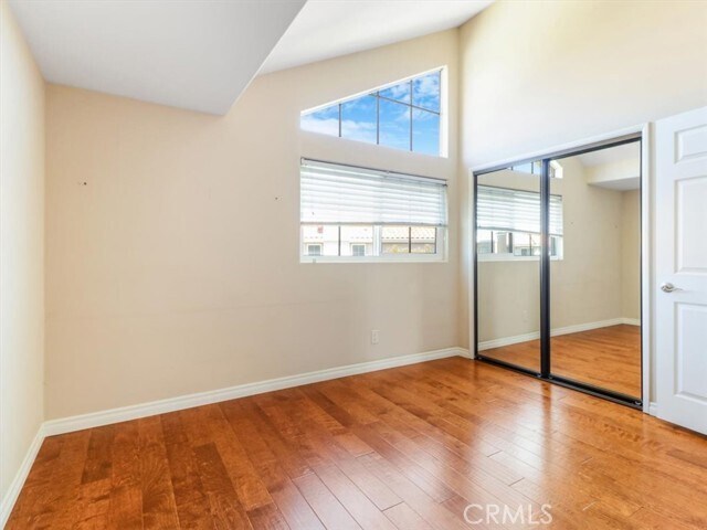Building Photo - 6062 Panorama Dr