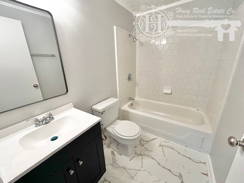 Building Photo - 201 E Gilbreath St