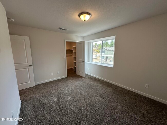 Building Photo - 1180 Arrastra Rd