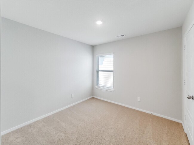 Building Photo - 11618 Lazy Oak Crk Dr