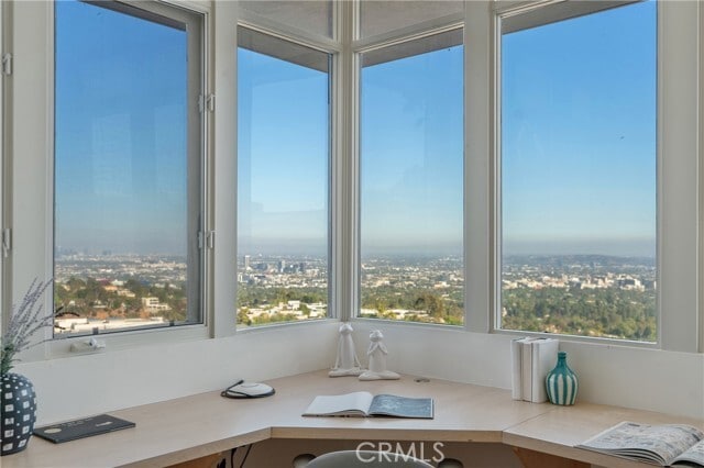 Building Photo - 1436 Summitridge Dr