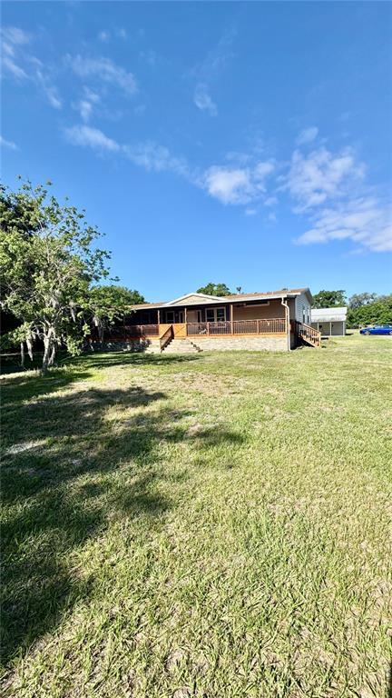 Building Photo - 6709 Cooper crossing Ct