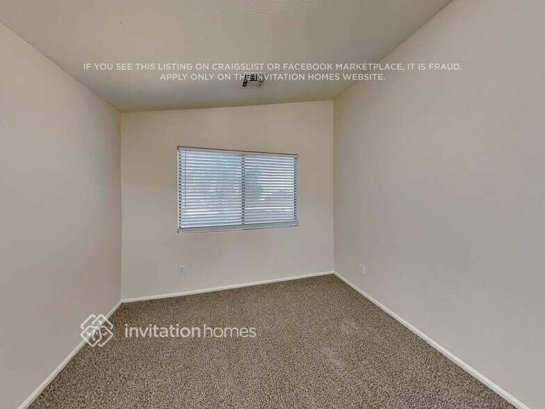 Building Photo - 42575 W Sunland Dr