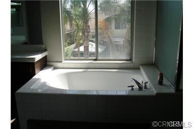 Building Photo - 14027 Oxford St