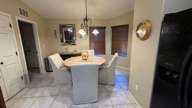 Building Photo - Sunsets, Views & Vibes - Your LHC Escape Awaits!