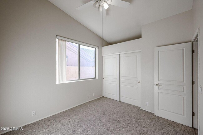 Building Photo - 23001 N 90th Way