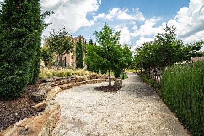 Building Photo - *Charming Flower Mound Retreat with Modern...