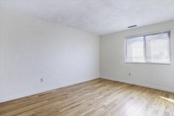 Building Photo - 1600 Massachusetts Ave