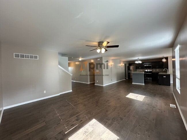 Building Photo - 1864 Westridge Dr