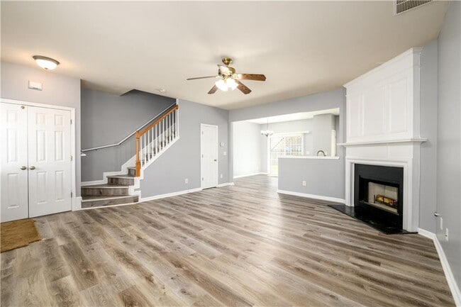 Building Photo - 1044 Prestwyck Ct