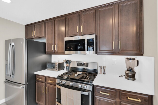 Building Photo - 84131 Azzura Way