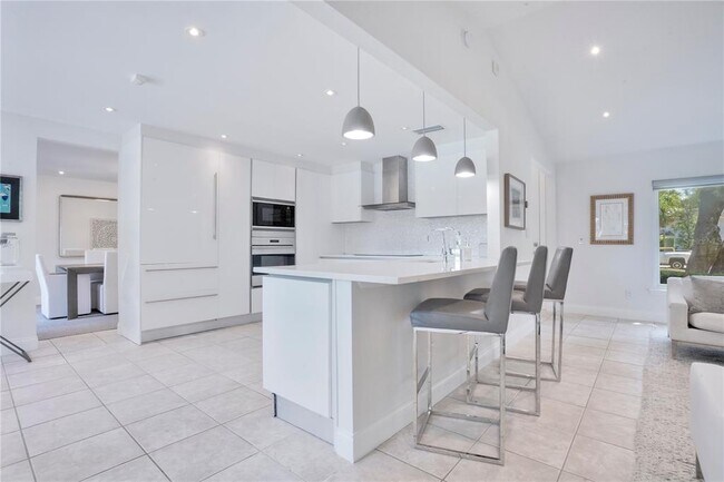 Building Photo - 1041 Tuscany Pl