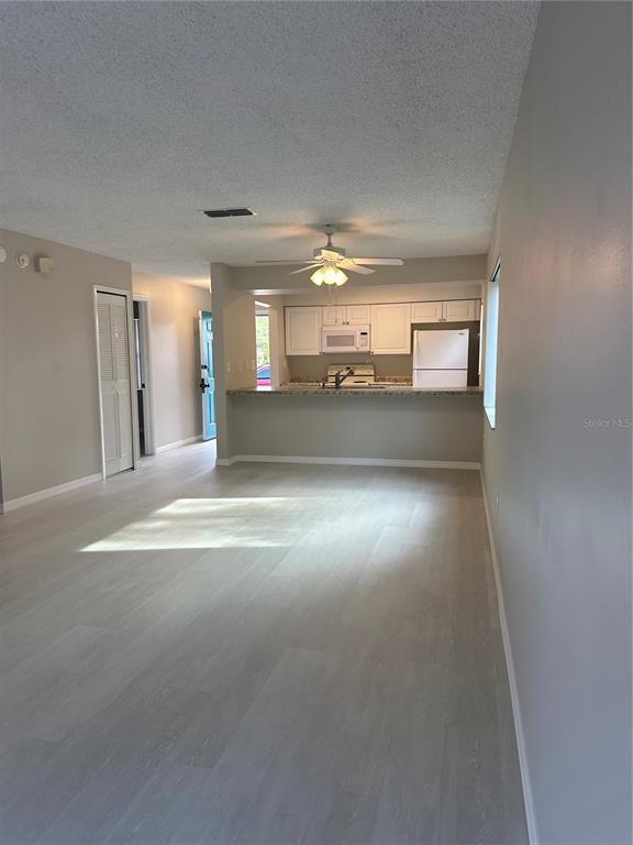 Building Photo - 2191 Columbia Blvd