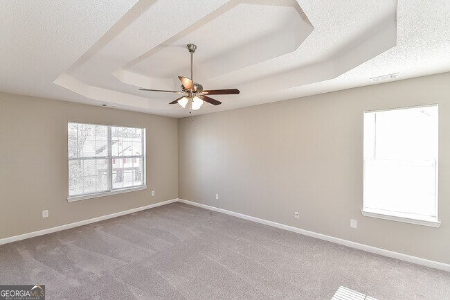 Building Photo - 7949 Mustang Ln