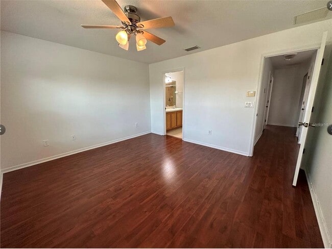 Building Photo - 14443 Prunningwood Pl