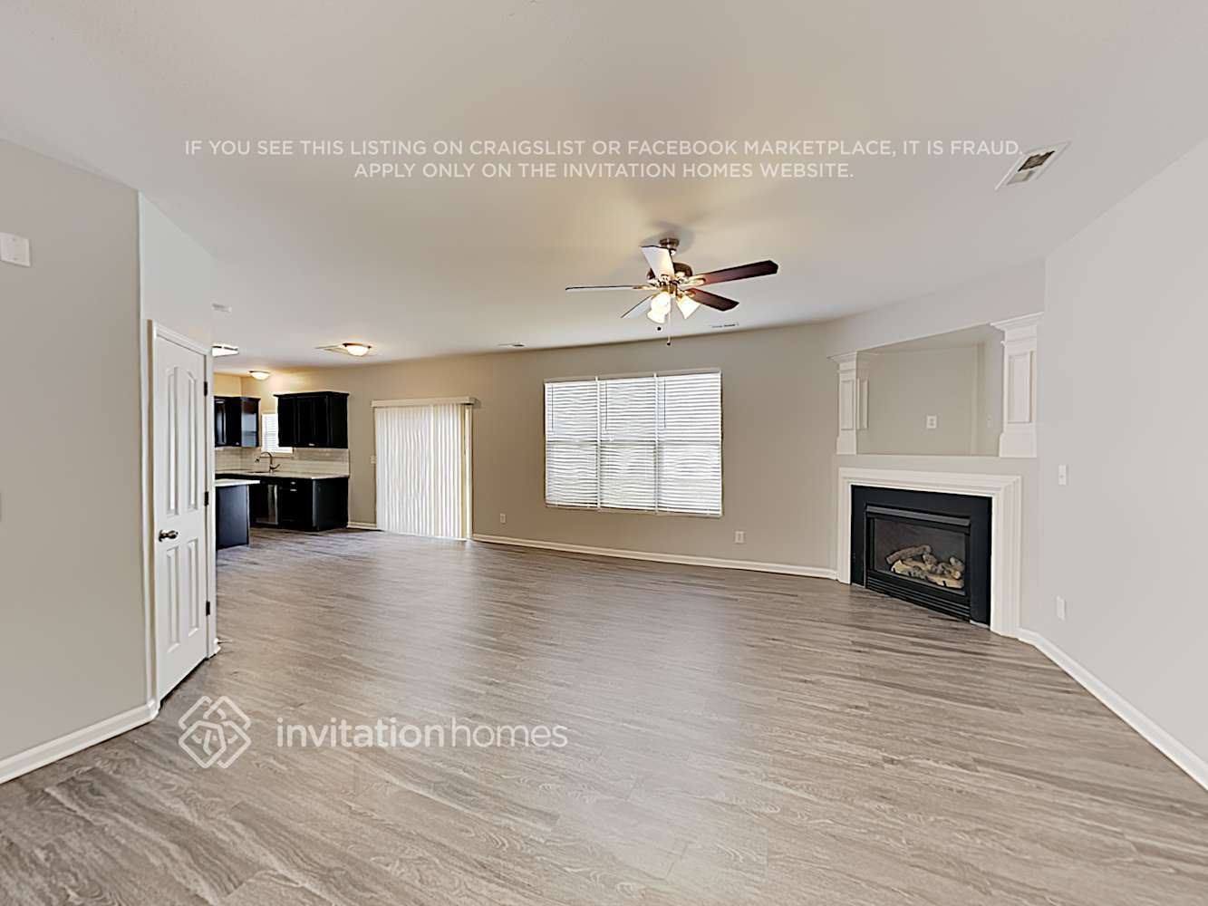 Building Photo - 11623 Ruth Polk Ct