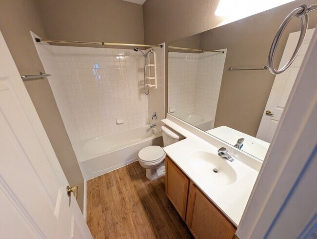 Building Photo - 3840 Belle Glade St