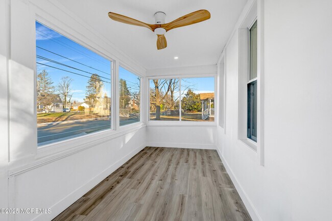 Building Photo - 448 Monmouth Rd