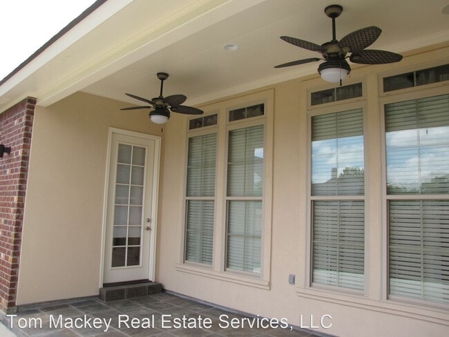 Building Photo - 3 br, 3 bath House - 13465 Quail Grove Ave.