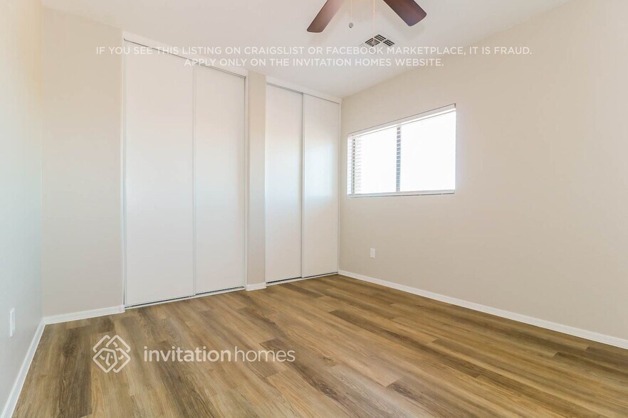 Building Photo - 2437 W Spencer Run