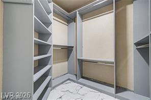 Building Photo - 2725 Dune Cove Rd