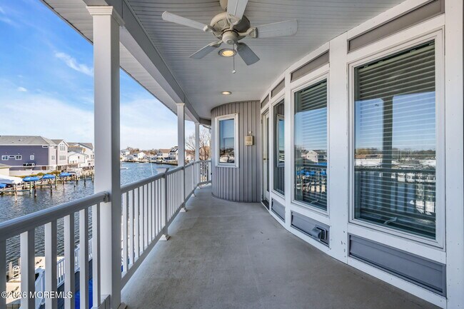 Building Photo - 3110 Windsor Ave