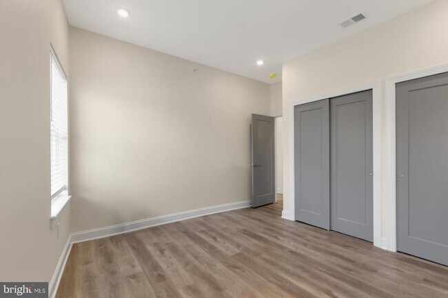 Building Photo - 511 Gorgas Ln