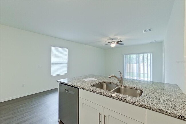 Building Photo - 32153 Katelin Cir